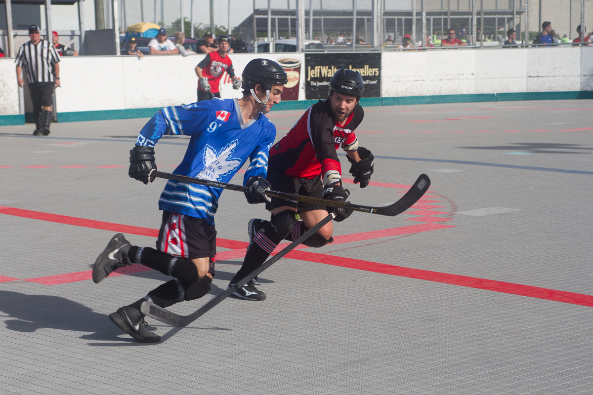 wobhc_part_2 (184 of 334).jpg
