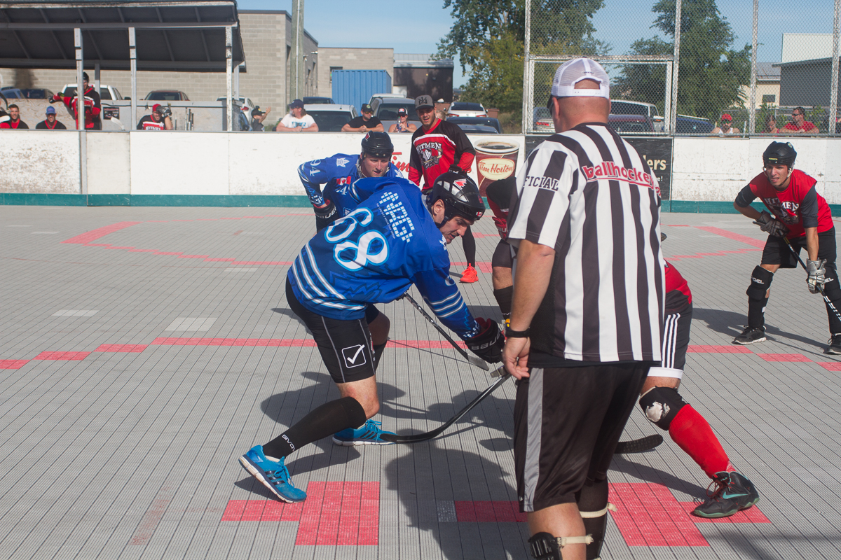 wobhc_part_2 (187 of 334).jpg