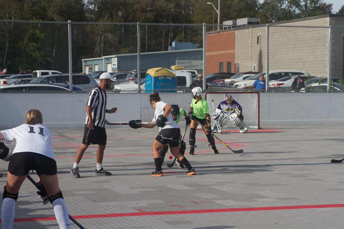 wobhc_part_2 (192 of 334).jpg