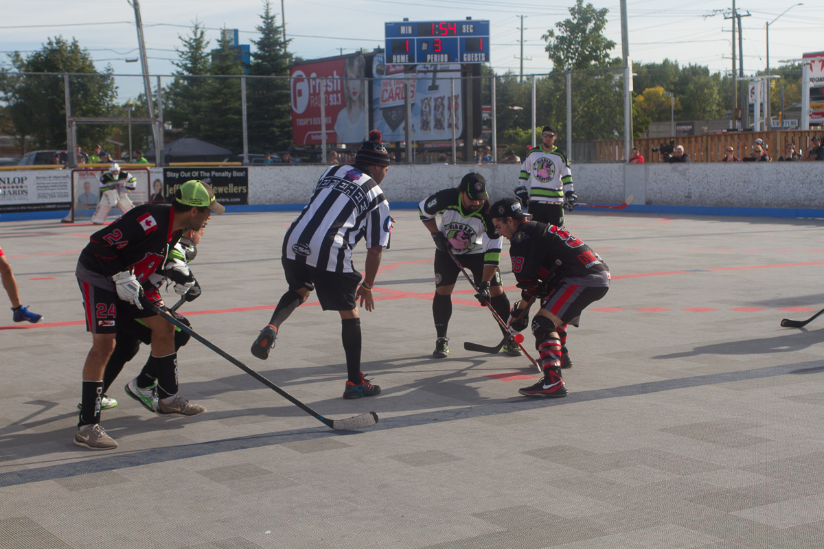 wobhc_part_2 (202 of 334).jpg