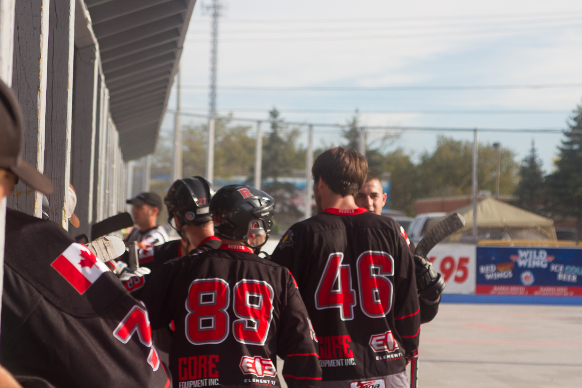 wobhc_part_2 (204 of 334).jpg