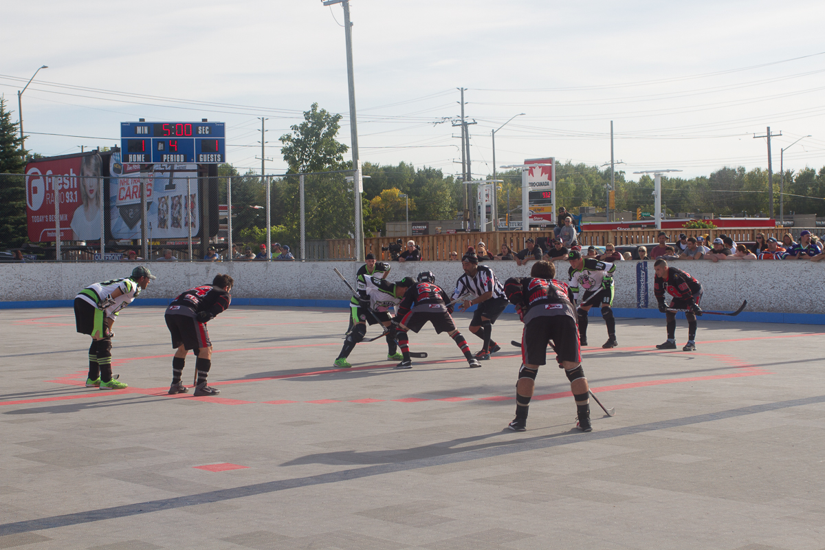 wobhc_part_2 (205 of 334).jpg
