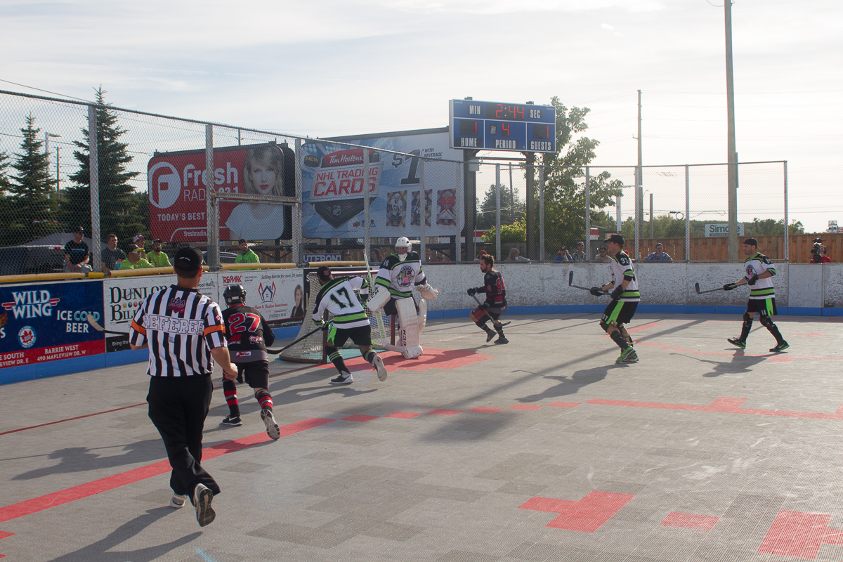 wobhc_part_2 (207 of 334).jpg