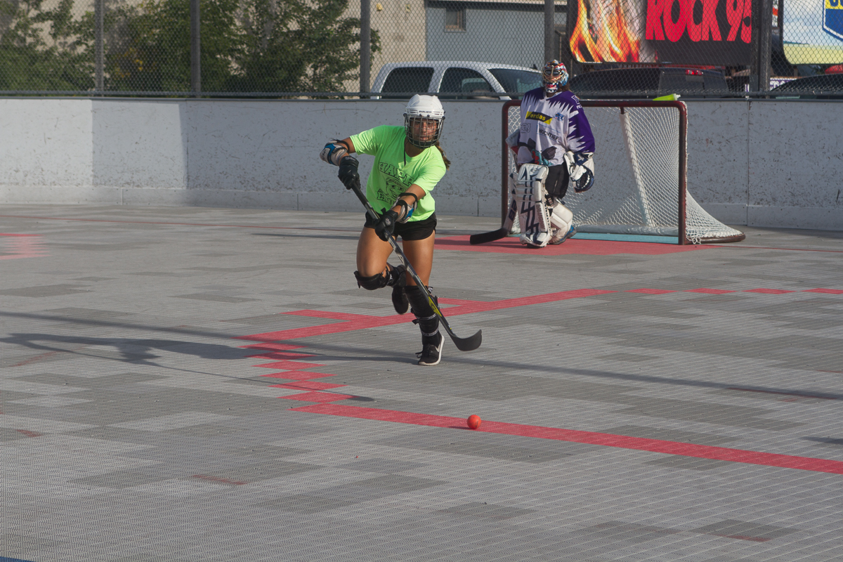 wobhc_part_2 (211 of 334).jpg