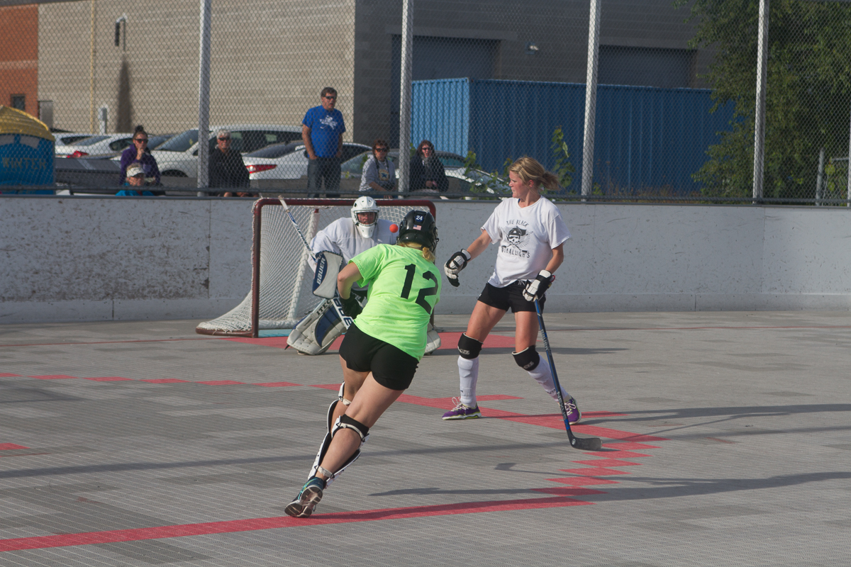 wobhc_part_2 (213 of 334).jpg