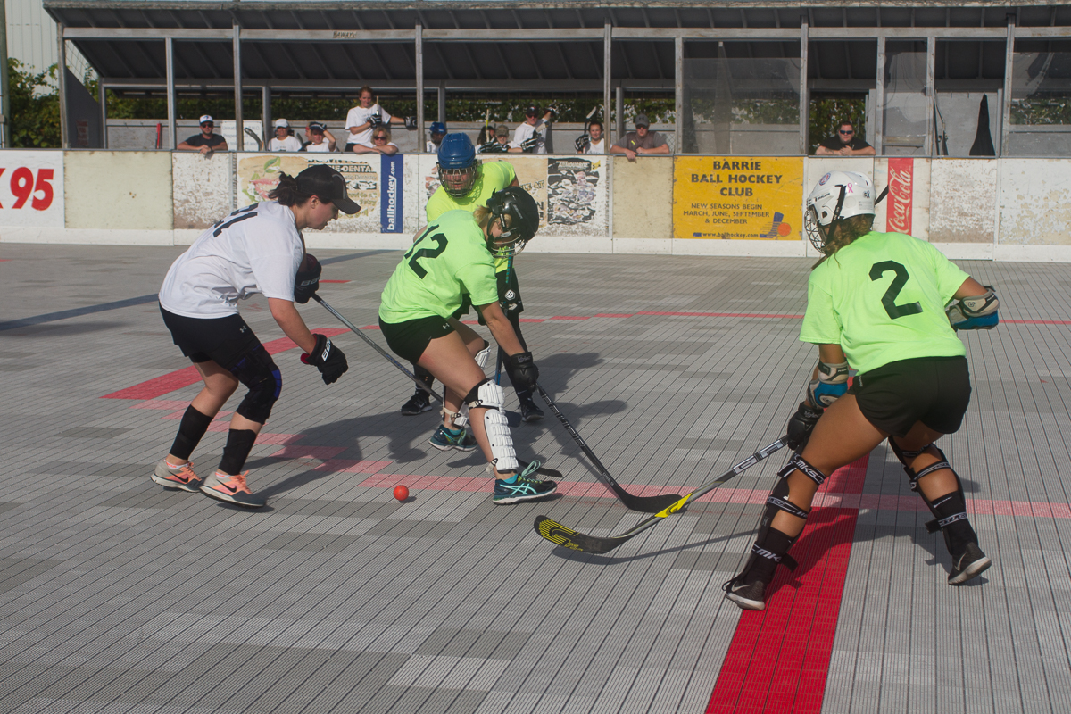 wobhc_part_2 (212 of 334).jpg