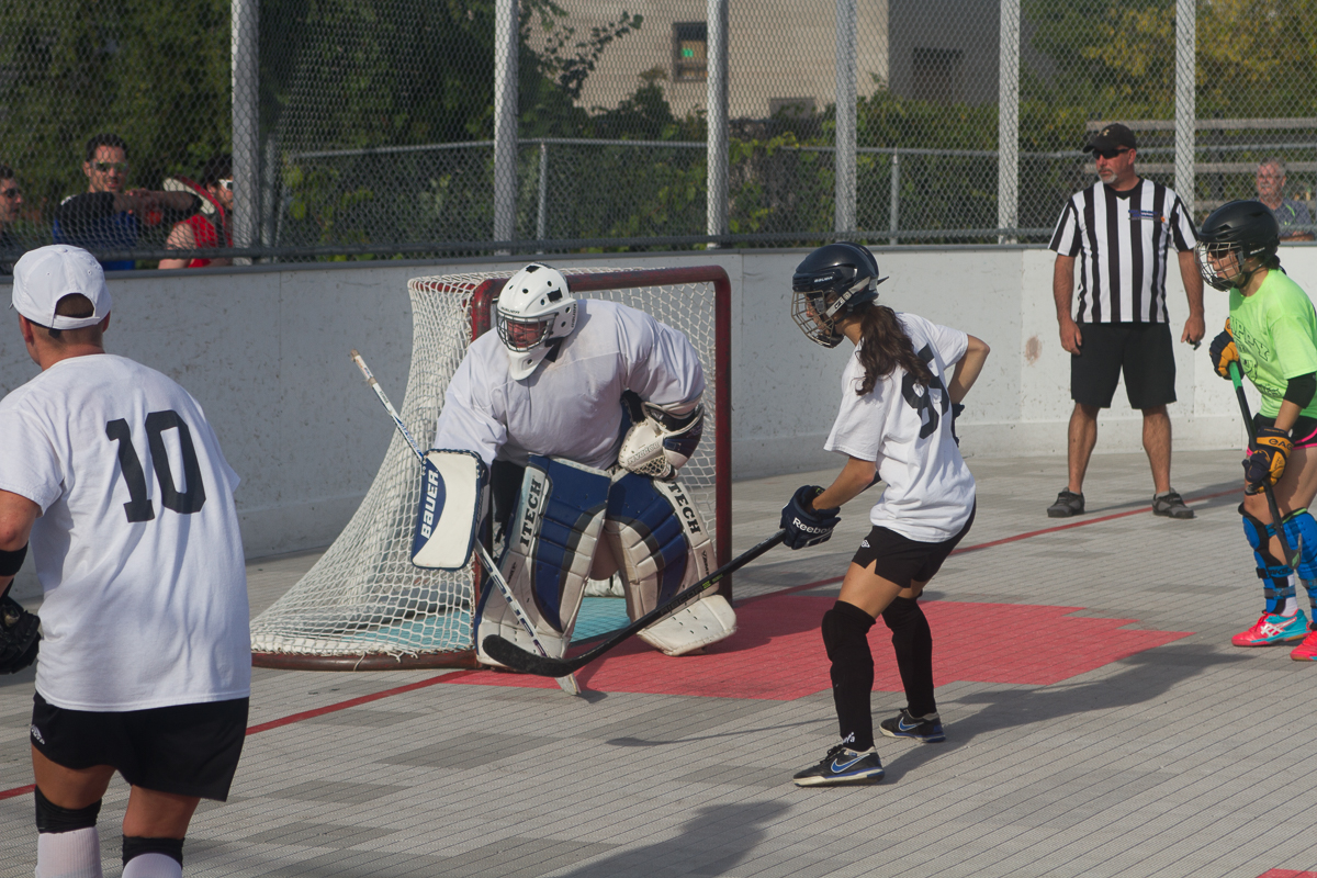 wobhc_part_2 (217 of 334).jpg