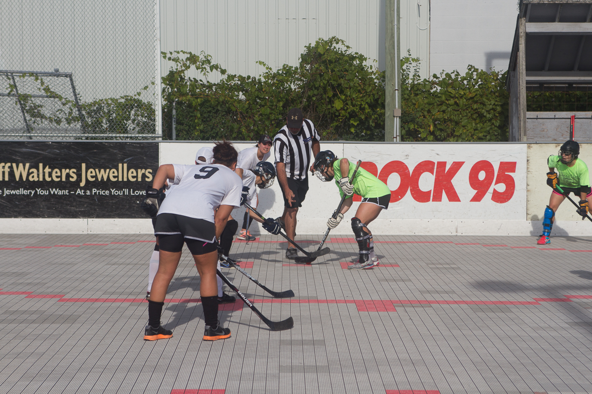 wobhc_part_2 (216 of 334).jpg