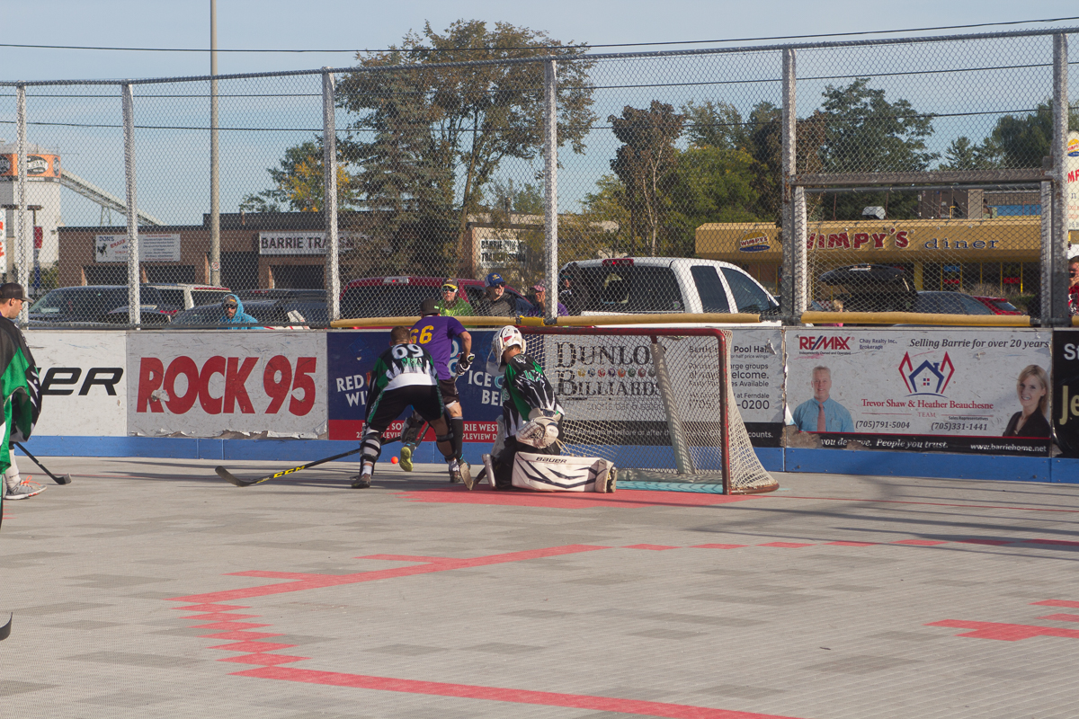 wobhc_part_2 (219 of 334).jpg
