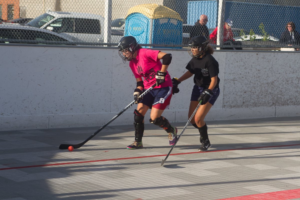 wobhc_part_2 (221 of 334).jpg