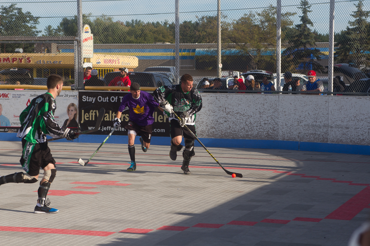 wobhc_part_2 (220 of 334).jpg