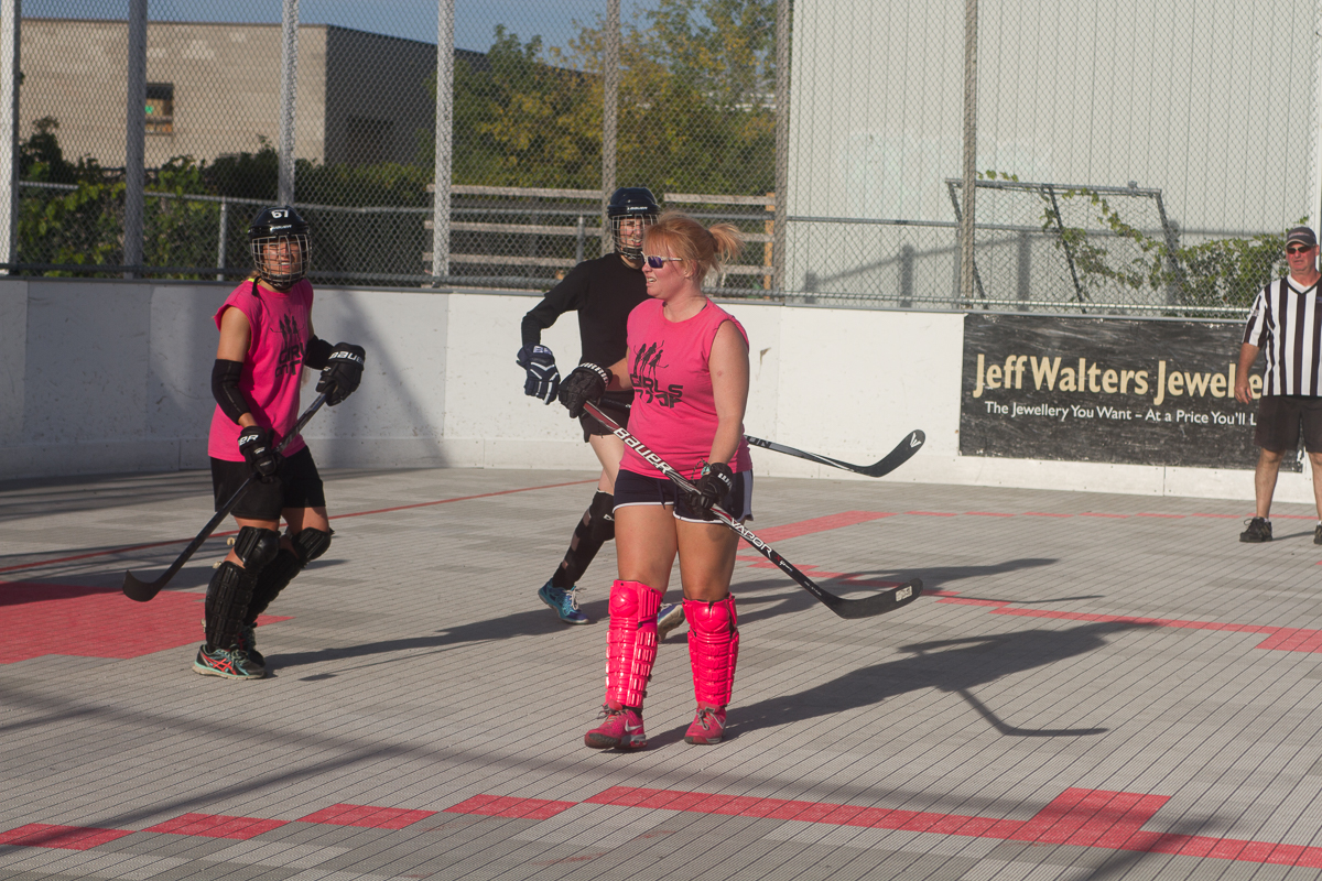 wobhc_part_2 (222 of 334).jpg