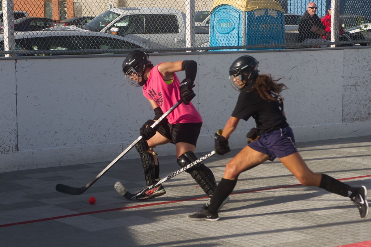 wobhc_part_2 (223 of 334).jpg