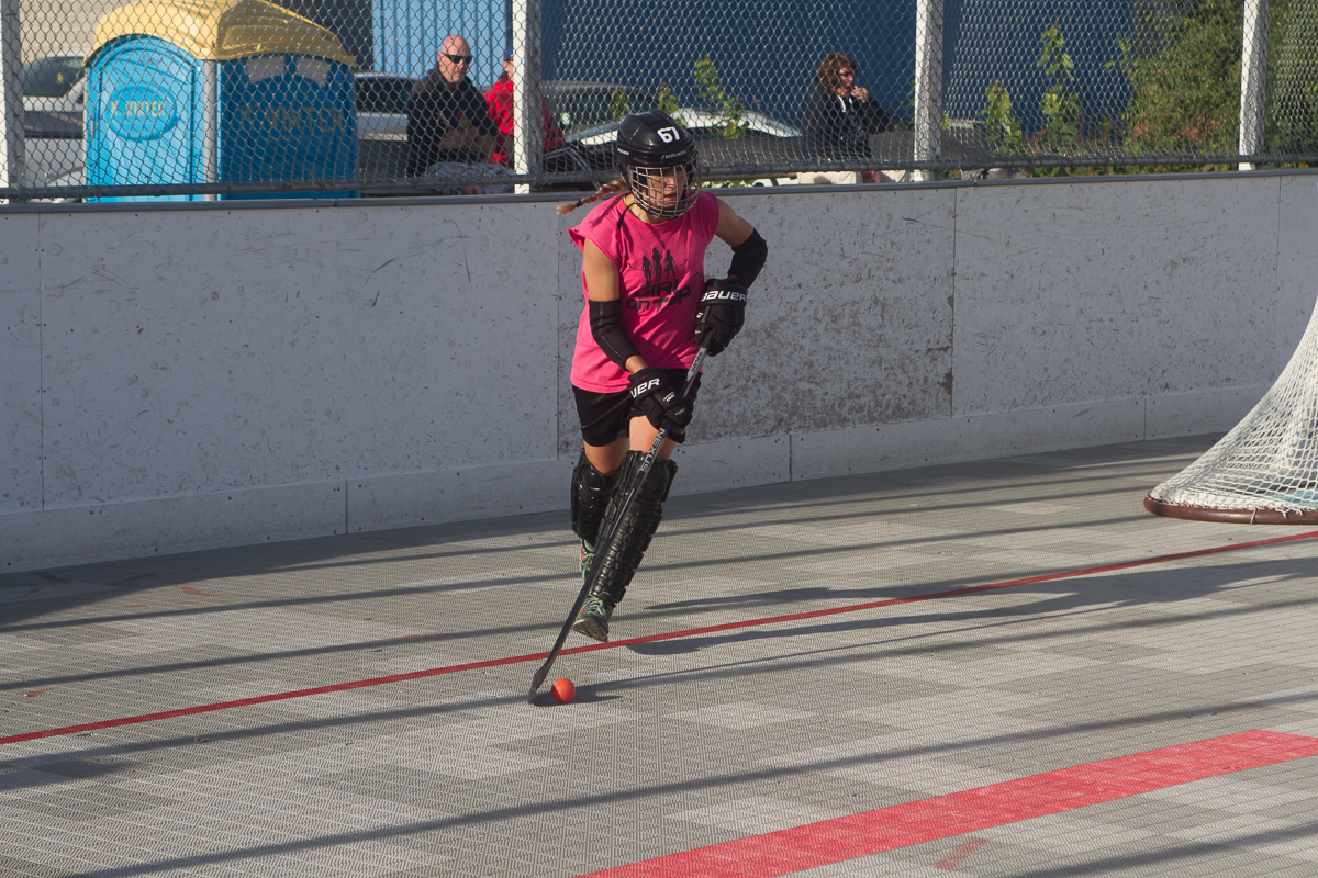 wobhc_part_2 (224 of 334).jpg