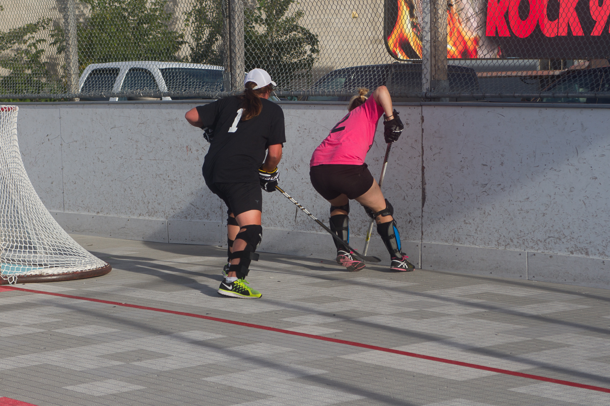 wobhc_part_2 (227 of 334).jpg