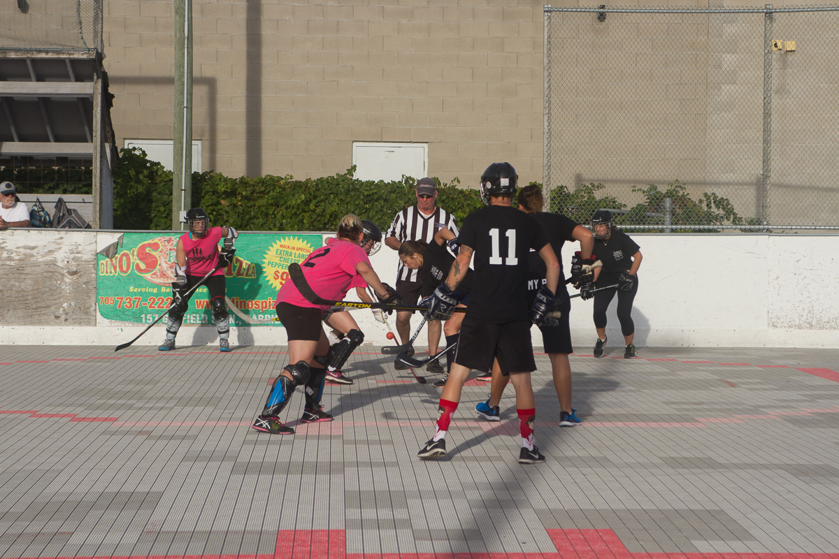 wobhc_part_2 (229 of 334).jpg