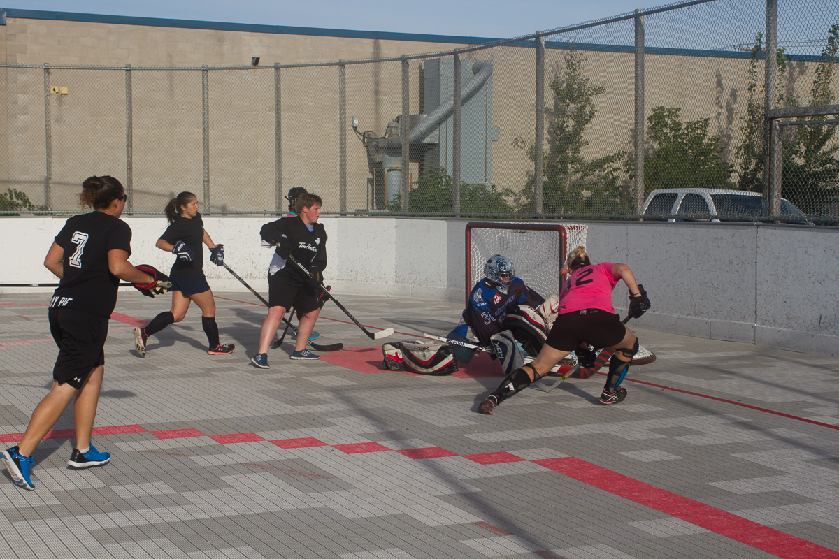 wobhc_part_2 (231 of 334).jpg