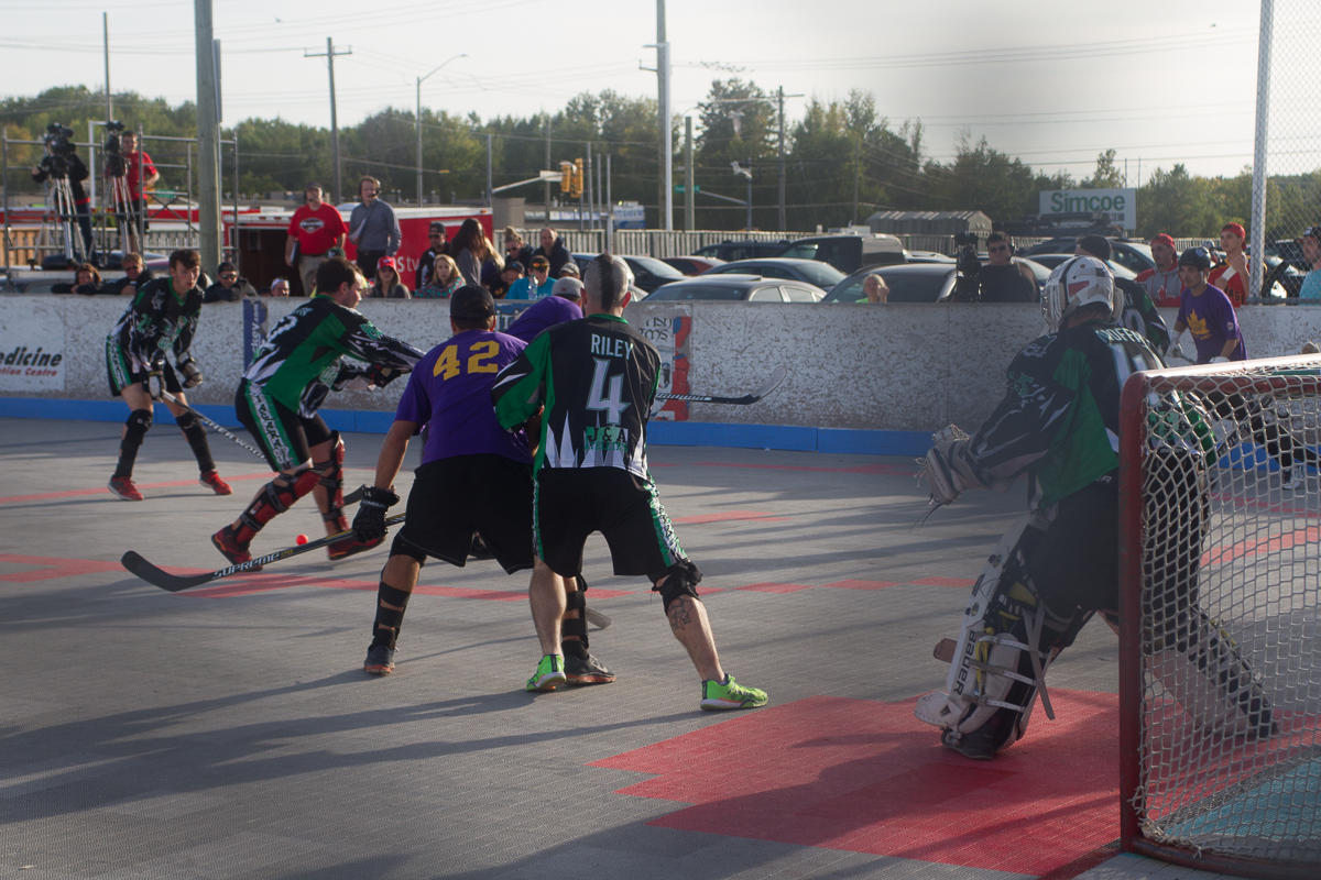 wobhc_part_2 (232 of 334).jpg