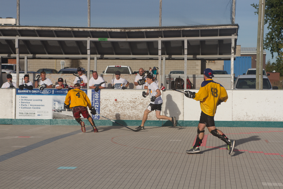 wobhc_part_2 (234 of 334).jpg