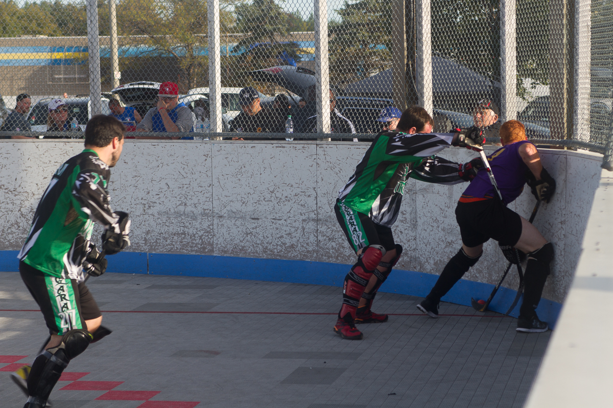 wobhc_part_2 (235 of 334).jpg