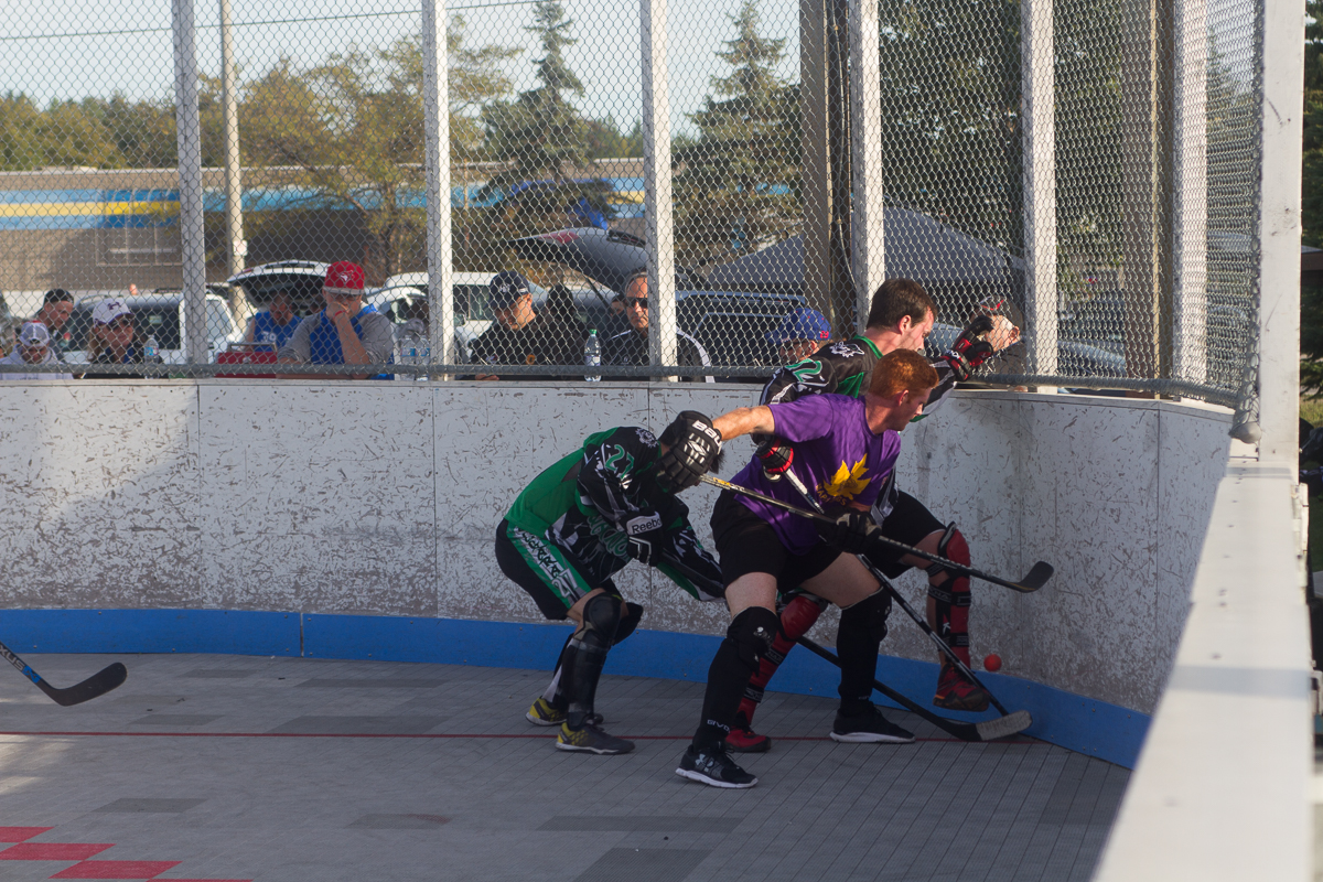 wobhc_part_2 (236 of 334).jpg