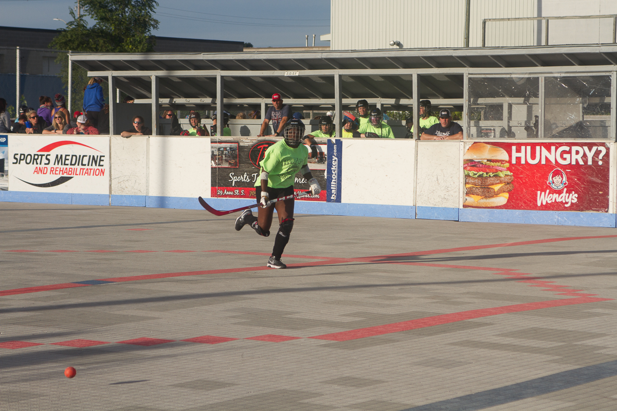 wobhc_part_2 (242 of 334).jpg