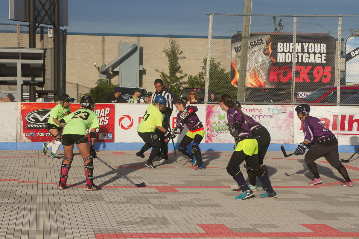 wobhc_part_2 (243 of 334).jpg
