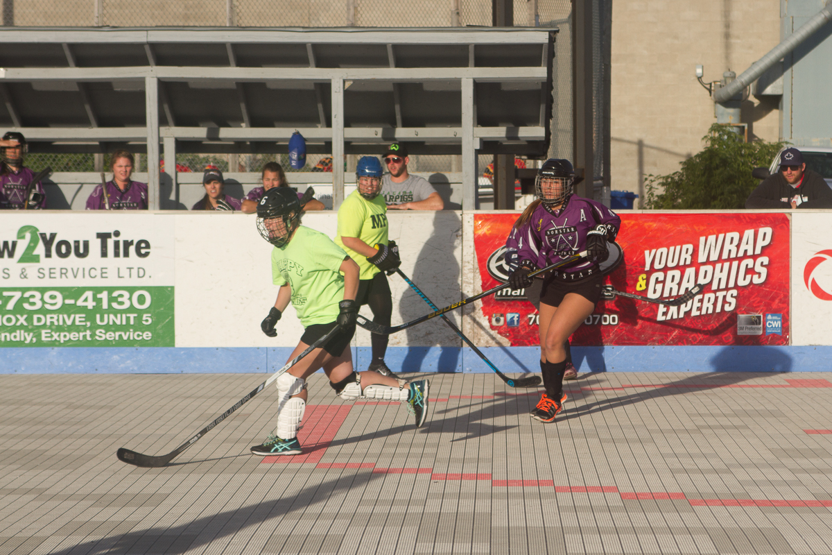 wobhc_part_2 (245 of 334).jpg