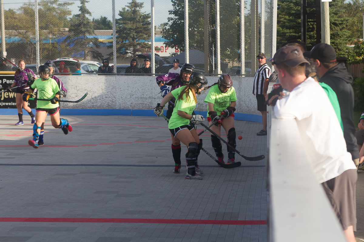 wobhc_part_2 (247 of 334).jpg