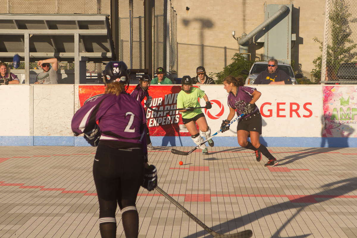 wobhc_part_2 (250 of 334).jpg