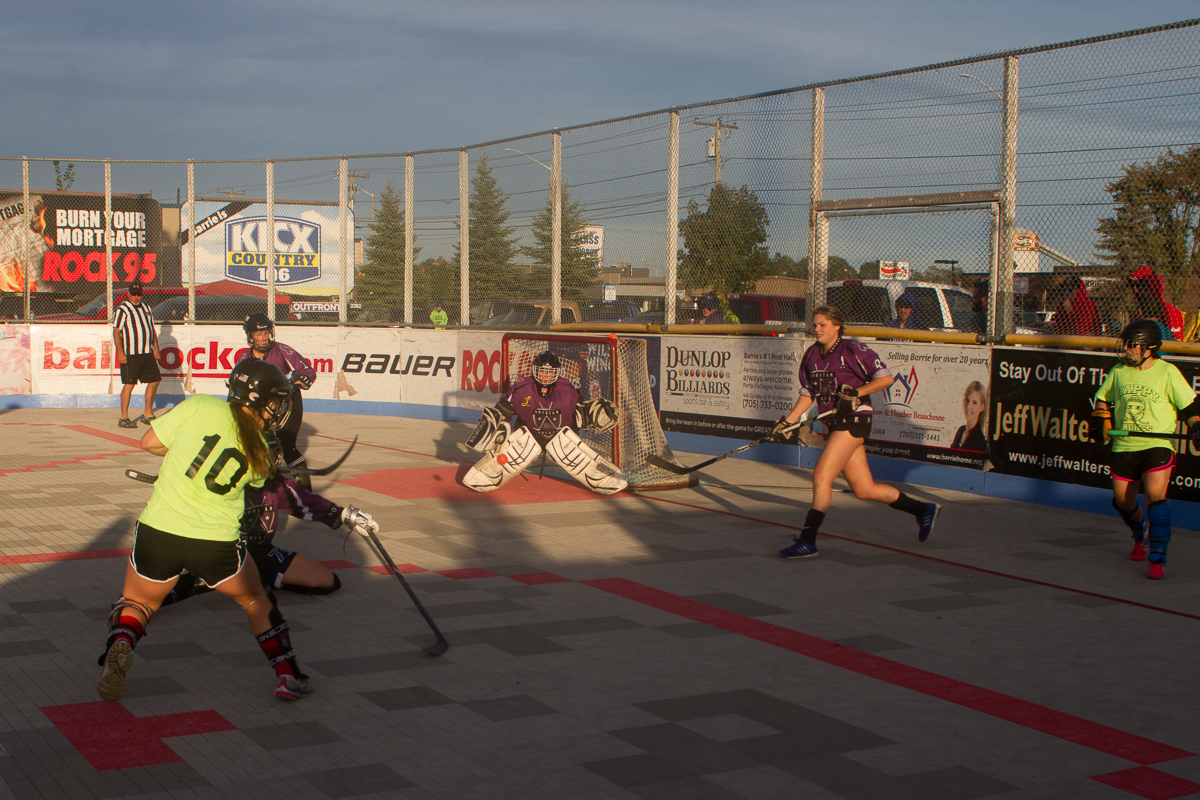 wobhc_part_2 (252 of 334).jpg
