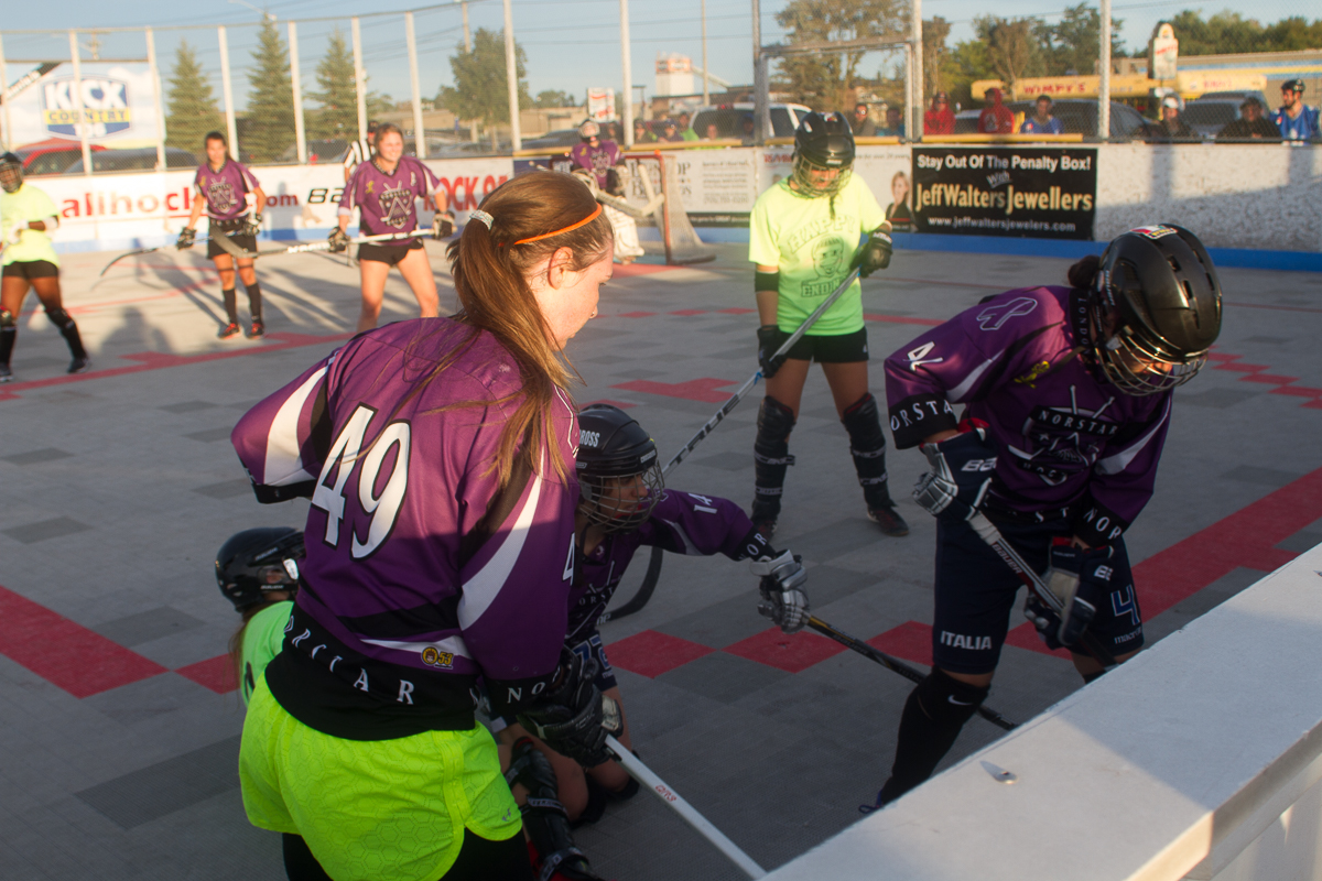wobhc_part_2 (255 of 334).jpg