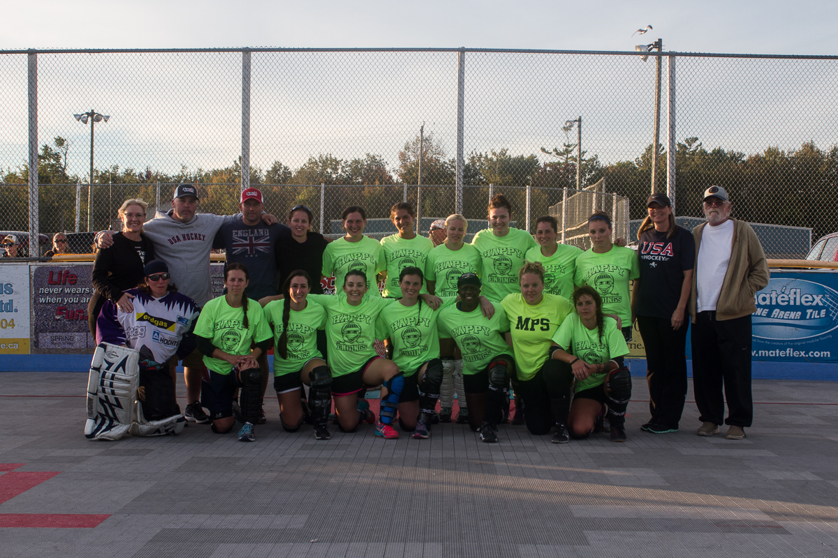wobhc_part_2 (256 of 334).jpg