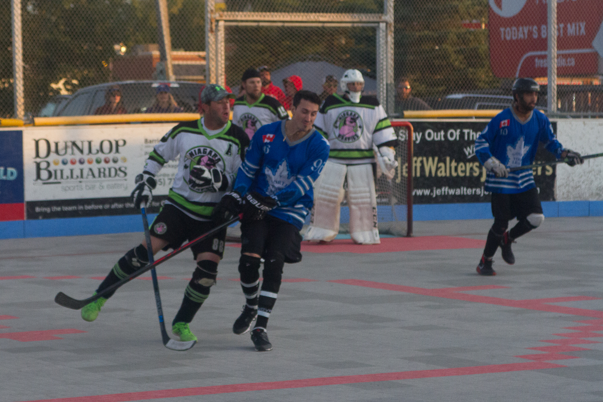 wobhc_part_2 (264 of 334).jpg