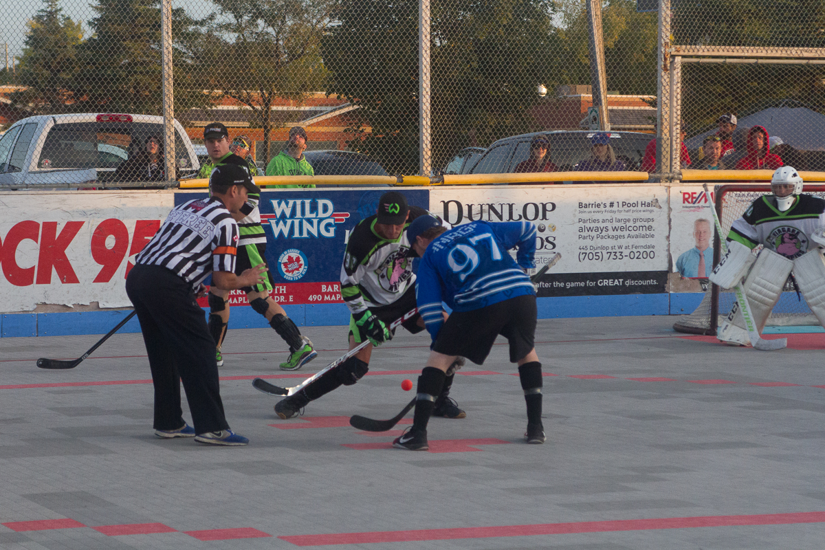 wobhc_part_2 (265 of 334).jpg