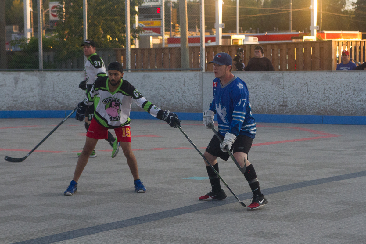 wobhc_part_2 (266 of 334).jpg