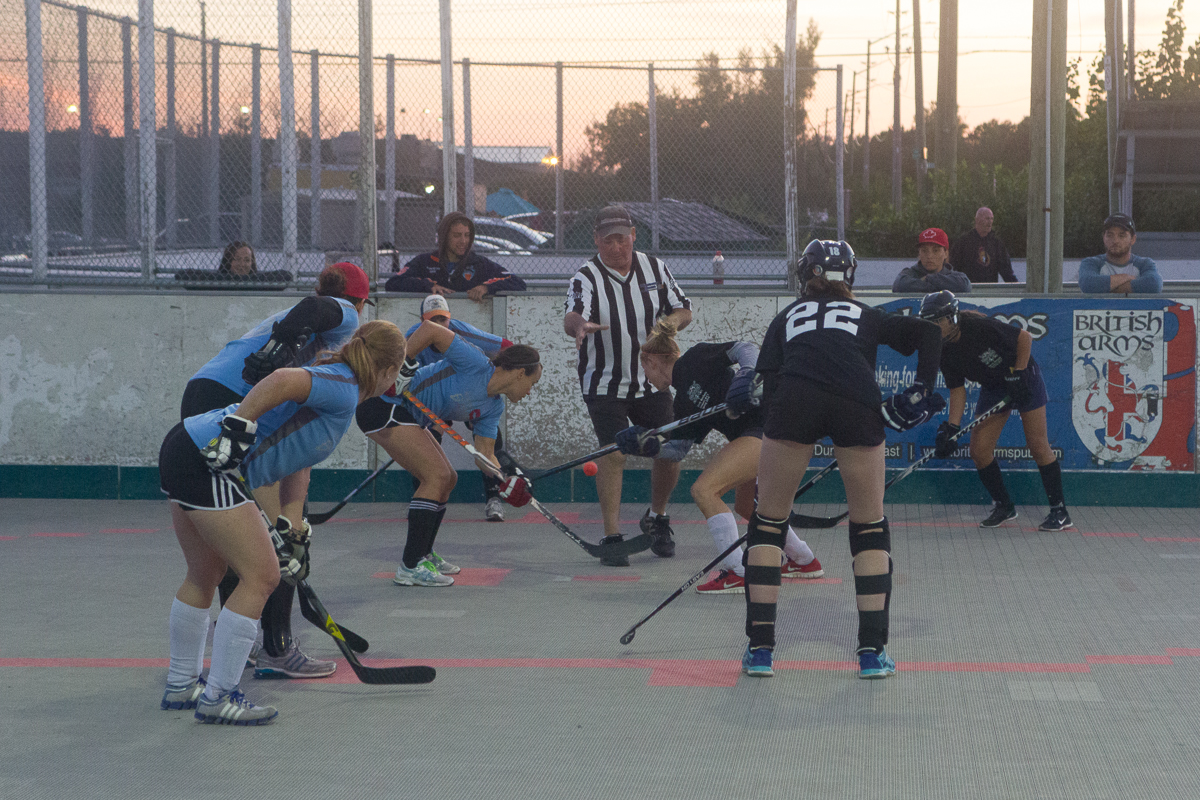wobhc_part_2 (277 of 334).jpg