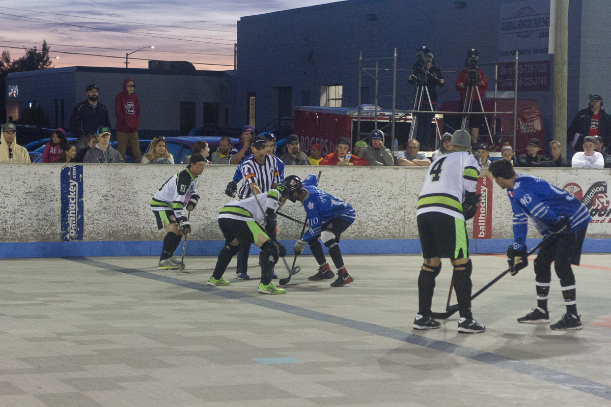 wobhc_part_2 (285 of 334).jpg