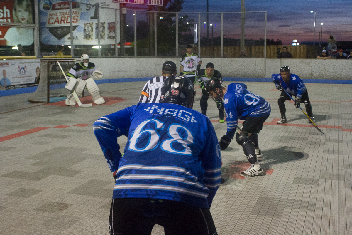 wobhc_part_2 (286 of 334).jpg