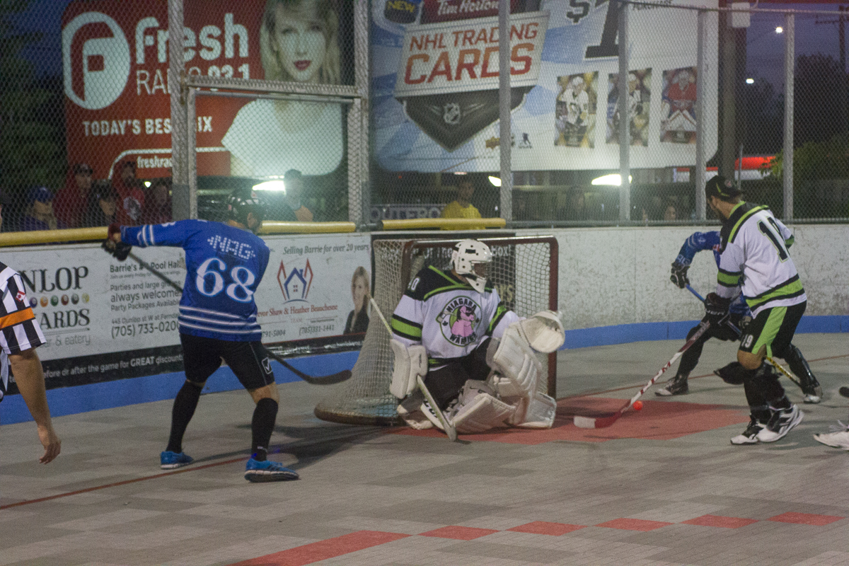 wobhc_part_2 (287 of 334).jpg