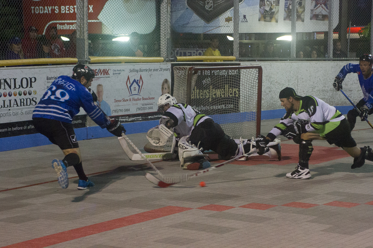 wobhc_part_2 (288 of 334).jpg