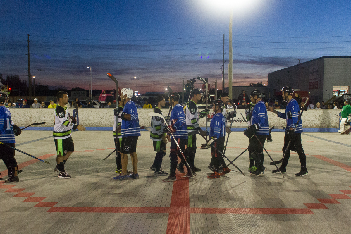 wobhc_part_2 (292 of 334).jpg