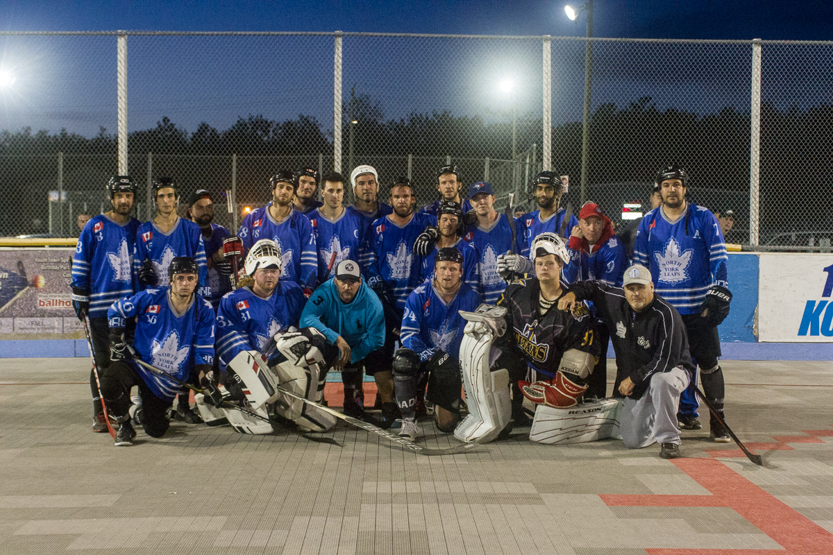wobhc_part_2 (293 of 334).jpg