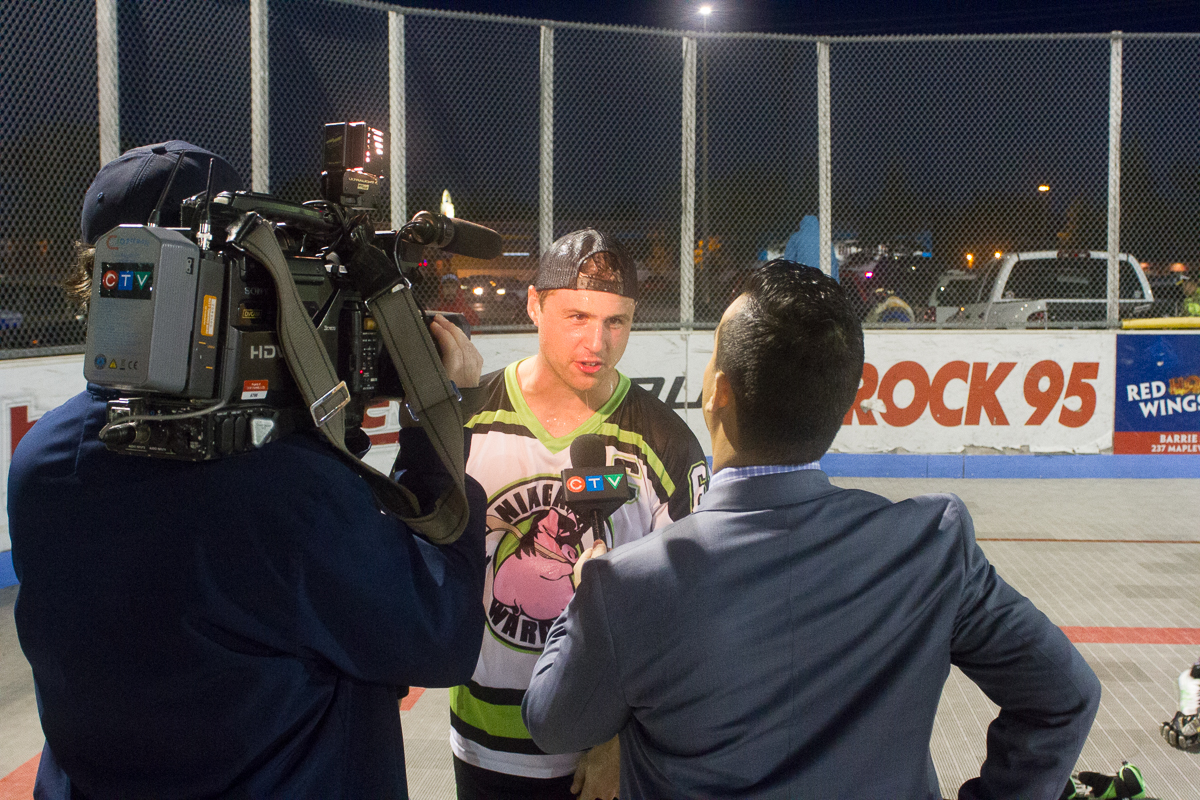 wobhc_part_2 (300 of 334).jpg