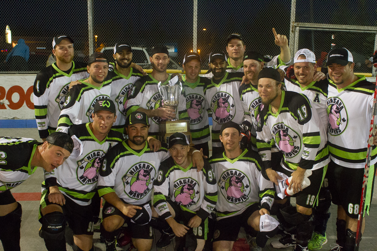 wobhc_part_2 (301 of 334).jpg