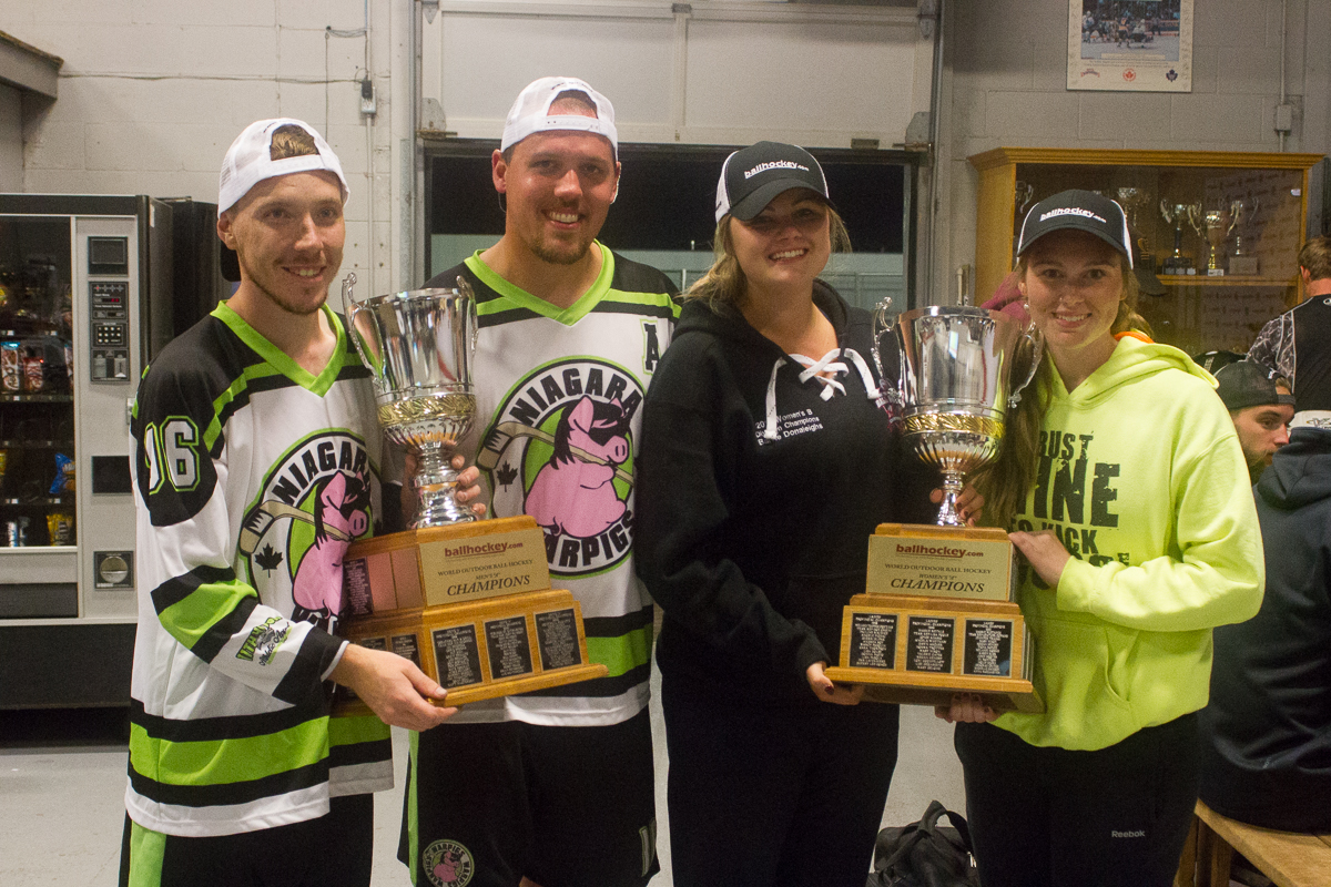 wobhc_part_2 (302 of 334).jpg