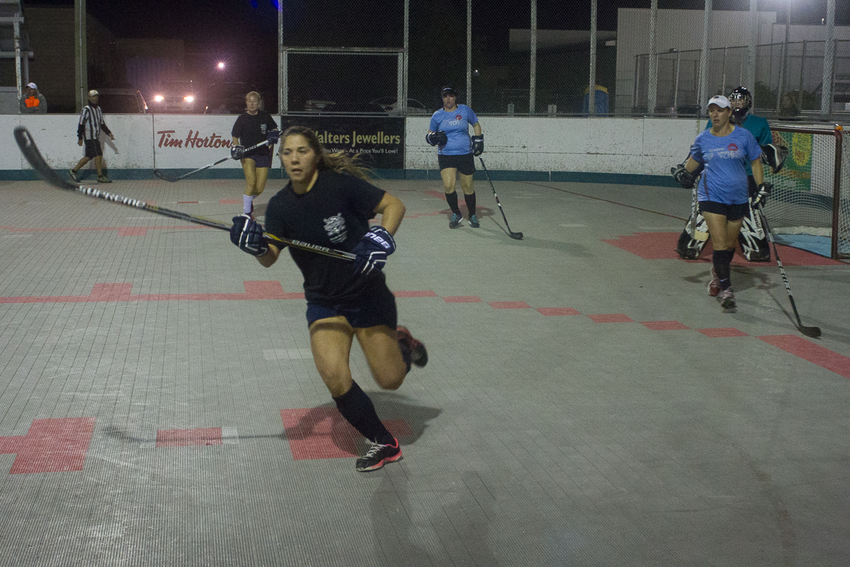 wobhc_part_2 (304 of 334).jpg