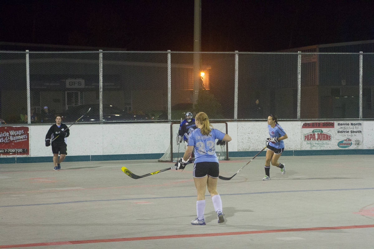 wobhc_part_2 (305 of 334).jpg