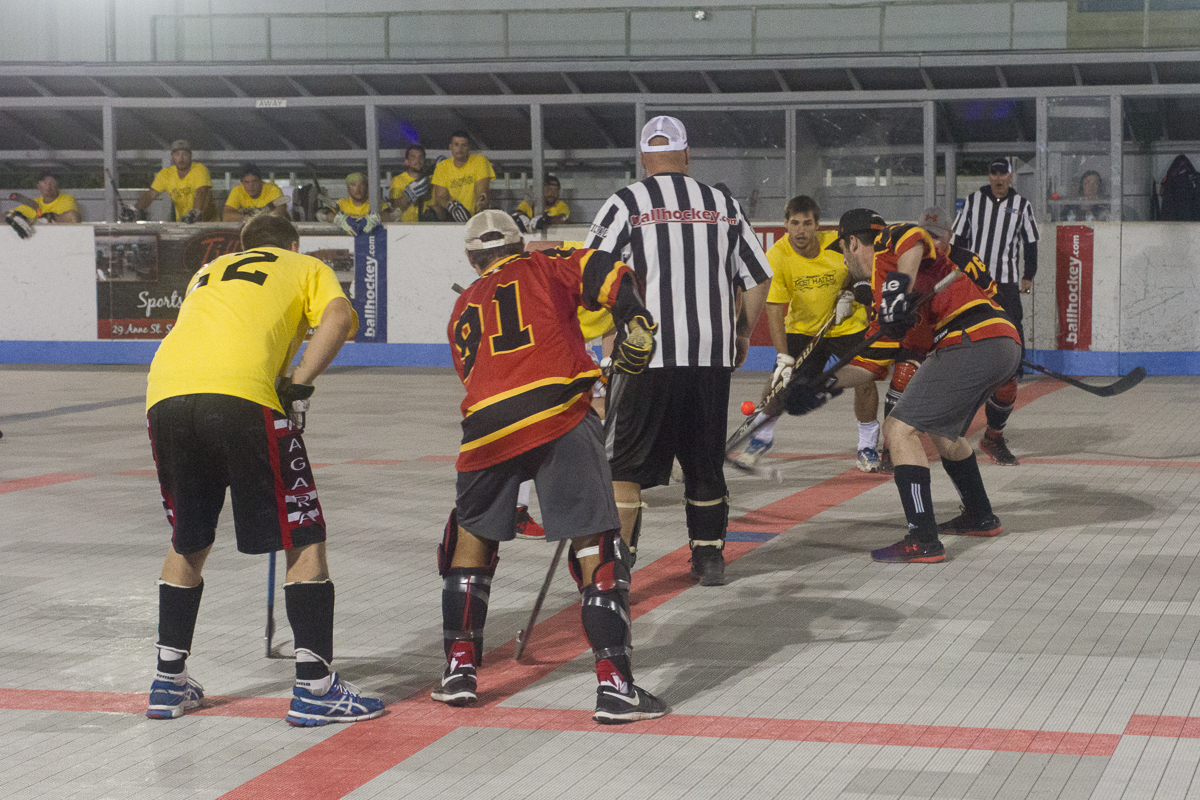 wobhc_part_2 (310 of 334).jpg