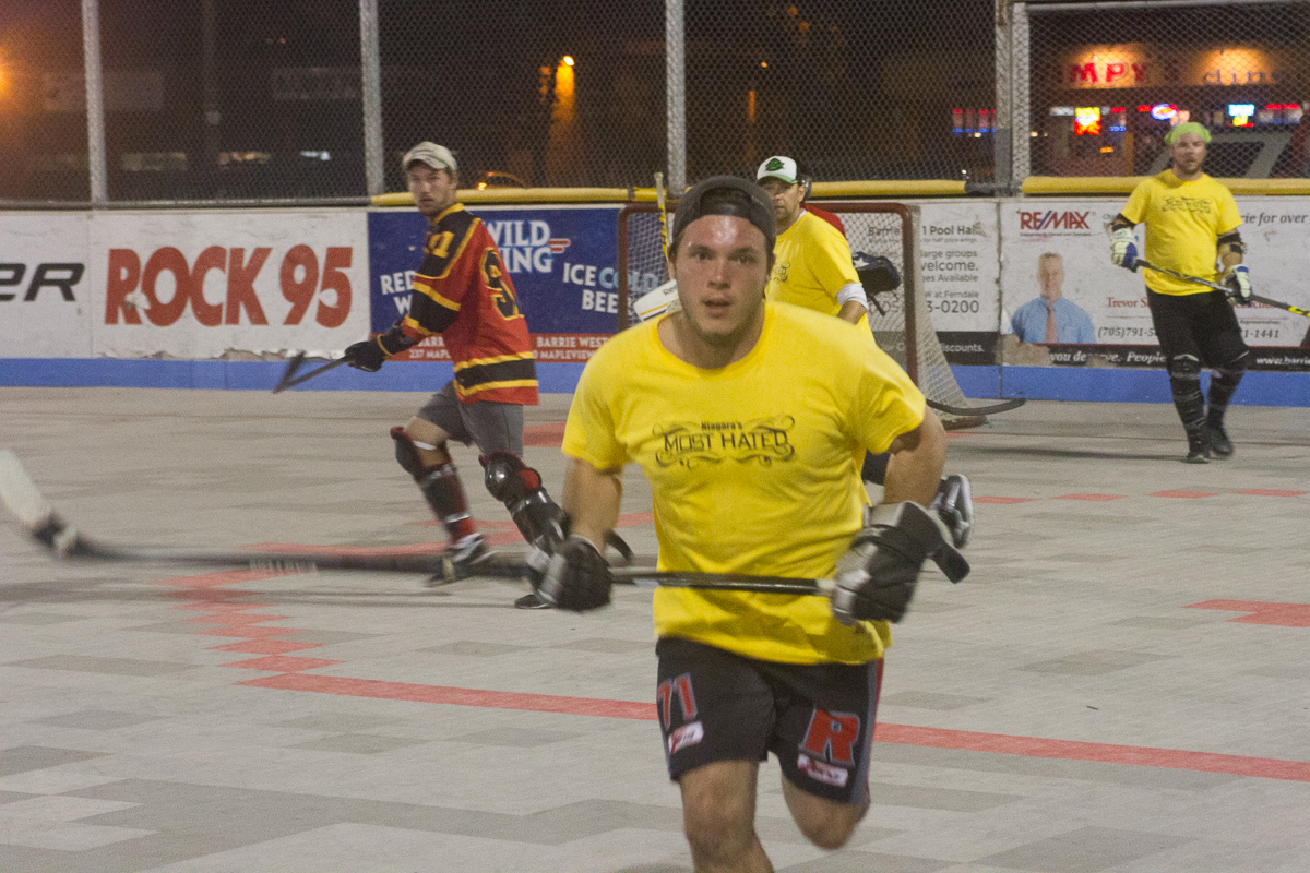wobhc_part_2 (311 of 334).jpg